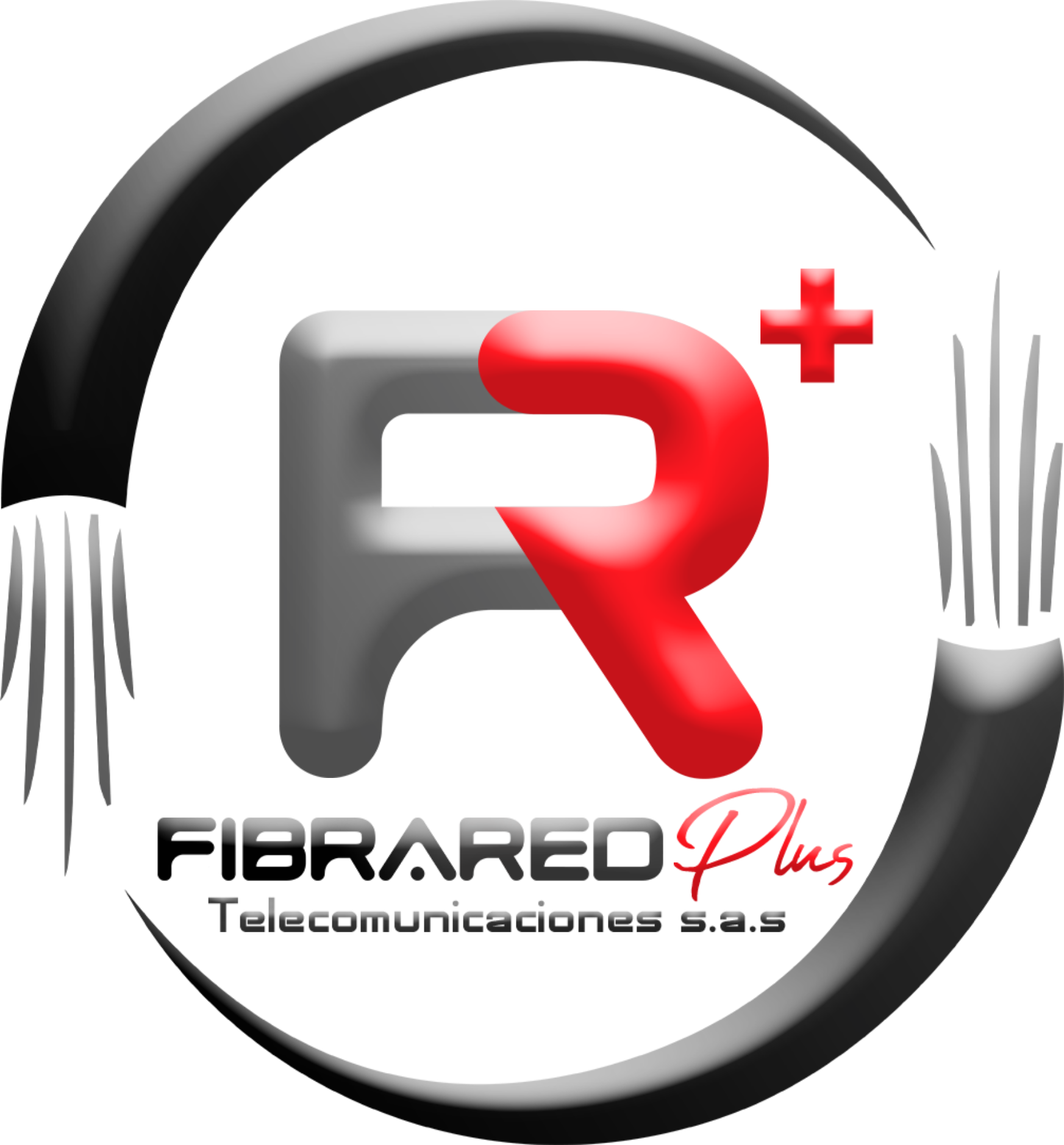 FibraRed Plus Telecomunicaciones